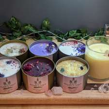 Nature's Touch Candle Co. | 103 Doyle Dr, Guelph, ON N1G 5B4, Canada