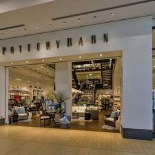 Pottery Barn | 3401 Dufferin St #215, North York, ON M6A 2T9, Canada