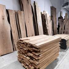 Modern Moose Woodworking Supplies | 1469 Sandhill Dr Unit 4, Ancaster, ON L9G 4V5, Canada