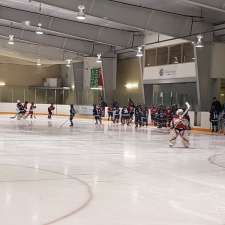 The Legacy Recreation Centre | 16 Allen St, Thedford, ON N0M 2N0, Canada