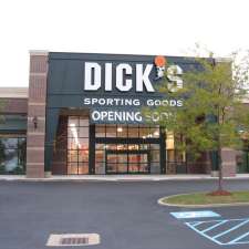 DICK'S Sporting Goods | 3434 Amelia Dr, Orchard Park, NY 14127, USA