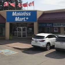Mattress Mart | 500 Hazeldean Rd, Ottawa, ON K2L 2B5, Canada