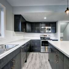 Kavaleer Renovations | 4649 Macleod Trail SW Suite 120, Calgary, AB T2G 0A6, Canada