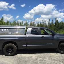 Ultra Electrical Solutions | 345 long lake rd, Novar, ON P0A 1R0, Canada