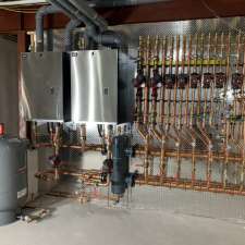 Aquaman Plumbing | 892 Eglinton Ave E, East York, ON M4G 2L2, Canada