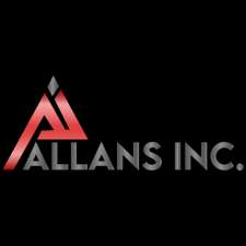 Allan's Inc. | 88 Jack Davey Dr, Bath, ON K0H 1G0, Canada