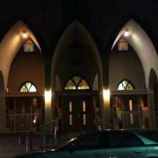Home City Church | 86 Burlington Ave, Depew, NY 14043, USA