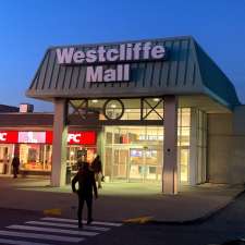 Westcliffe Mall | 640 Mohawk Rd W, Hamilton, ON L9C 1X6, Canada