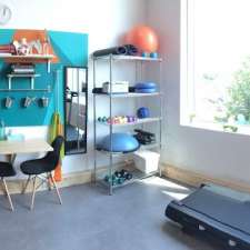 MVT Physiothérapie | 5530 Rue Papineau, Lac-Mégantic, QC G6B 1H8, Canada