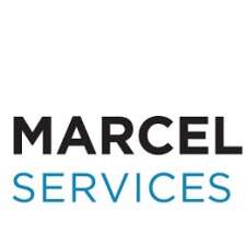 Services Financiers Marcel Thibault | 1444 Place, Rue Jolibois, Sainte-Julienne, QC J0K 2T0, Canada