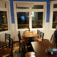 By The Beach Fish and Chips | 1608 Thorburn Rd, Portugal Cove-St. Philip's, NL A1M 1L8, Canada