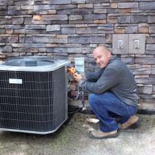 Byrite Heating & Air Conditioning | 318 Kawartha Hideaway Rd, Buckhorn, ON K0L 1J0, Canada
