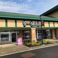 T-Mobile | 123 Grey St, East Aurora, NY 14052, USA