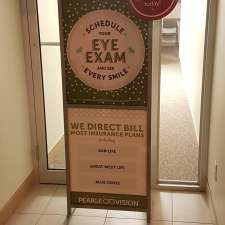 Pearle Vision | 8750 Bayview Ave Ste. 8, Richmond Hill, ON L4B 4V9, Canada