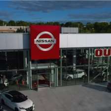 Ste-Foy Nissan | 3111 Avenue Watt, Québec, QC G1X 3W2, Canada