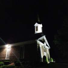 North Ridge United Methodist Church | Cambria, 3930 N Ridge Rd, Lockport, NY 14094, USA
