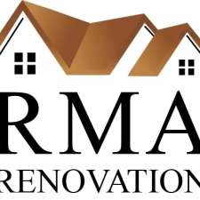 ArMan Builders and Renovators | 112 Guelph St #44, Georgetown, ON L7G 3Z2, Canada
