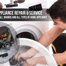 Lakeview Appliance Repair Oshawa | 199 Wentworth St W #44, Oshawa, ON L1J 6P4, Canada