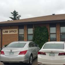 Jeff Estabrooks-Lawyer | 1143 Lakewood Ct N, Regina, SK S4X 3S3, Canada