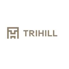 Trihill - Concrete Forming | 3636 Steeles Ave E Suite 311, Markham, ON L3R 1K9, Canada