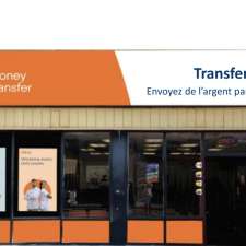 Ria Money Transfer Agent | 2054 QC-112, Saint-Césaire, QC J0L 1T0, Canada