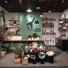 Élodie Fleuriste | 5401 Boulevard des Galeries, Québec, QC G2K 1N4, Canada