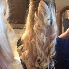 Hair Tech | 2039 Victoria St, Gorrie, ON N0G 1X0, Canada