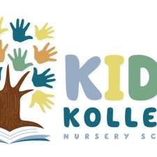 Kids Kollege Nursery School | 2802 222 St, Bellevue, AB T0K 0C0, Canada