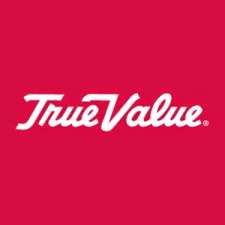 Waddington True Value Hardware And Building Supply | 126 St Lawrence Ave, Waddington, NY 13694, USA