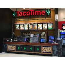 TacoTime | Shopping Centre, 225 St Mary's Rd FC6, Winnipeg, MB R2M 5E5, Canada