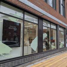 Lecavalier Petrone | 2423 Rue Centre, Montréal, QC H3K 1J9, Canada