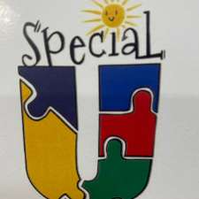 SPECIAL U SALON | 150 Bamburgh Cir UNIT #42, Scarborough, ON M1W 3V7, Canada
