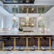 Sublime Interior Design Vancouver | 1880 Fir St #101, Vancouver, BC V6J 3B1, Canada