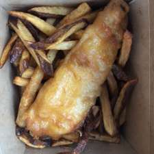 Greco Pizza and Fish & Chips | 102 Albro Lake Rd, Dartmouth, NS B3A 3Y6, Canada