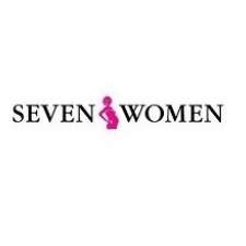 Seven Women Maternity | 7690 Yonge St #1, Thornhill, ON L4J 1W1, Canada