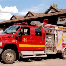 Highlands East Fire Department - Station 1 | 2747 Monck Rd, Cardiff, ON K0L 1M1, Canada