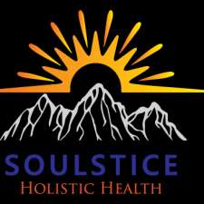 Nutritionist - Soulstice Holistic Health | 11375 Chalet Rd, North Saanich, BC V8L 5L9, Canada