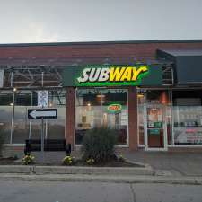 Subway | 1011 Upper Middle Road East Unit# C20w, Oakville, ON L6H 4L2, Canada
