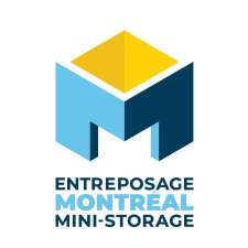 Entreposage Montréal Mini-Storage - La Prairie | 1000 Chem. Saint-José, La Prairie, QC J5R 6A9, Canada