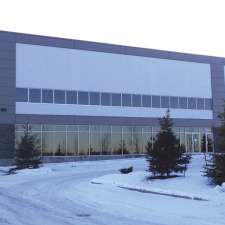 Alberta Production Machining Ltd | 3843 Roper Rd NW, Edmonton, AB T6B 3S5, Canada