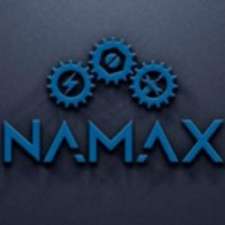 Les Techniciens Namax | 1400 Rue Marie-Victorin local 113, Saint-Bruno-de-Montarville, QC J3V 6B9, Canada