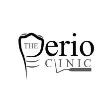 Dr. Mario Corbo - The Perio Clinic | 300G Fourth Ave Unit 206, St. Catharines, ON L2S 0E6, Canada