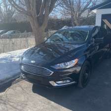 Casaubon Esthétique Auto | 116 R. Curé-Rondeau, Notre-Dame-des-Prairies, QC J6E 1G8, Canada