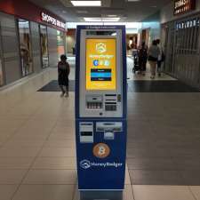 HoneyBadger ATM | 1120 Grant Ave, Winnipeg, MB R3M 2A6, Canada