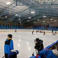 George Bell Arena | 215 Ryding Ave, Toronto, ON M6N 1H6, Canada