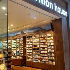 Nutrition House Masonville Mall | CF Masonville Place, 1680 Richmond St, London, ON N6G 3Y9, Canada
