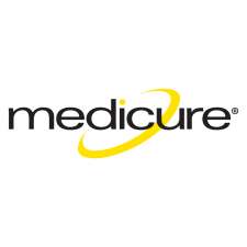 Medicure Inc | 2-1250 Waverley St, Winnipeg, MB R3T 6C6, Canada