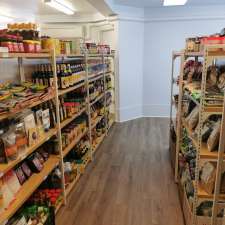 Taishan Asian Grocery (泰山超市bedford) | 409 Bluewater Rd, Bedford, NS B4B 1J7, Canada