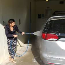Barnaby’s Car Wash | Harriston, Minto, ON N0G 1Z0, Canada