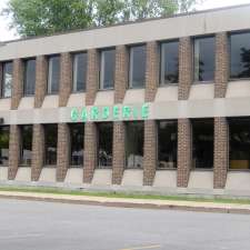 Guardian Angel Educational Daycare | 3869 Sources Blvd #100, Dollard-Des Ormeaux, QC H9B 2A2, Canada